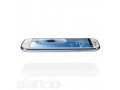 Samsung Galaxy S3 в городе Тверь, фото 2, стоимость: 15 000 руб.