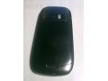 Nokia C7 black в городе Тверь, фото 3, Мобильные телефоны