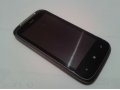 Продам HTC 7 Mozart в городе Кемерово, фото 2, стоимость: 6 000 руб.