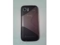 Продам HTC 7 Mozart в городе Кемерово, фото 3, Мобильные телефоны