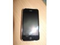 Продам iPhone 3G 16г в городе Краснодар, фото 1, Краснодарский край