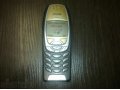 Вечный телефон Nokia 6310i в городе Псков, фото 1, Псковская область