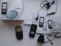 Nokia 6120 classic в городе Оренбург, фото 1, Оренбургская область