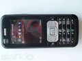 Nokia 6120 classic в городе Оренбург, фото 2, стоимость: 2 000 руб.