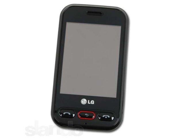 LG t320e в городе Ульяновск, фото 1, стоимость: 2 200 руб.