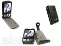 HTC Touch Cruise II в городе Курган, фото 2, стоимость: 3 500 руб.