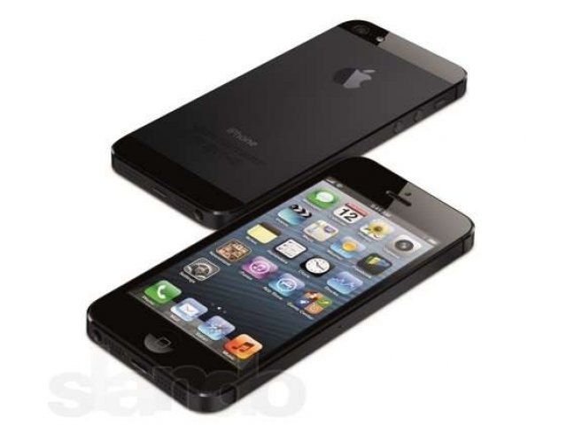 IPhone 5G точная копия в городе Иркутск, фото 1, стоимость: 4 500 руб.