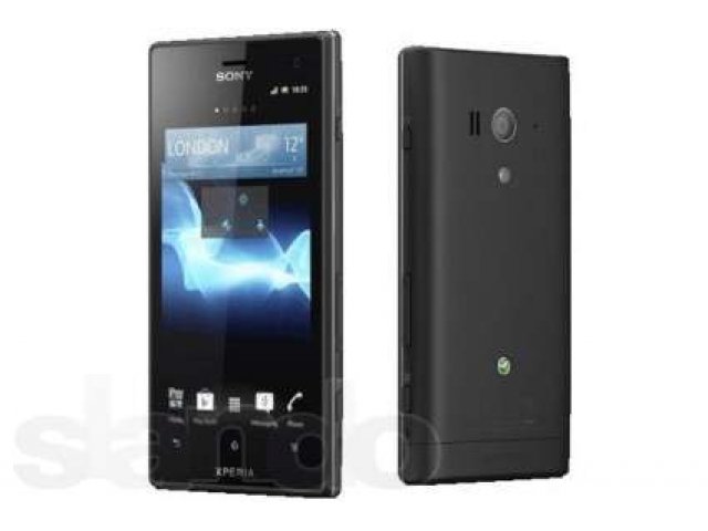 Телефон веко. Sony Xperia lt26w. SONYERICSSON Xperia Acro s. Sony Xperia lt26w характеристики. Sony Xperia Acro s починка камеры.