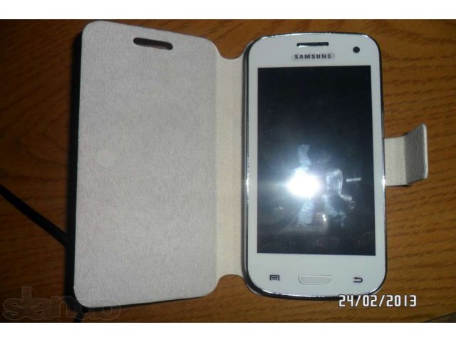 Samsung galaxy s 3 в городе Новокузнецк, фото 3, стоимость: 1 000 руб.