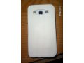 Samsung galaxy s 3 в городе Новокузнецк, фото 5, стоимость: 1 000 руб.