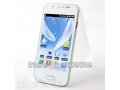 Смартфон Galaxy Note S2, экран 4, 1ггц, Андроид 4 в городе Таганрог, фото 5, стоимость: 3 799 руб.