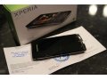 продам Sony XPERIA arc S в городе Ульяновск, фото 1, Ульяновская область