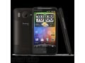 HTC A9191 Desire HD 9191 в наличии. под заказ дешевле. в городе Каневская, фото 1, Краснодарский край