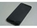 Продам iPhone5 в городе Киров, фото 2, стоимость: 19 990 руб.