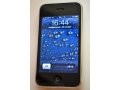 Iphone 3gs 32gb White в городе Бузулук, фото 1, Оренбургская область