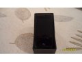 Продам iPhone 5 в городе Балаково, фото 1, Саратовская область