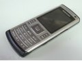 Samsung SGH-U800 в городе Кемерово, фото 1, Кемеровская область