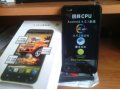 YouPu U6-1 Android 4.21 IPS 5 новый в упаковке в городе Бачатский, фото 1, Кемеровская область
