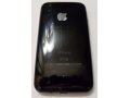 Iphone 32 gb H003 в городе Москва, фото 3, Мобильные телефоны