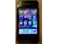 Iphone 32 gb H003 в городе Москва, фото 4, Московская область