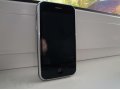 Apple iPhone 3GS 32GB в городе Ангарск, фото 1, Иркутская область