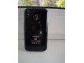 Apple iPhone 3GS 32GB в городе Ангарск, фото 2, стоимость: 4 500 руб.