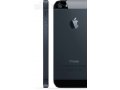 Apple iPhone 5 16Gb Black or White, SIM free, новый в городе Оренбург, фото 1, Оренбургская область