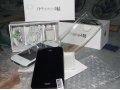 Продам iPhone 4S белый . осталось две штуки в городе Северск, фото 1, Томская область