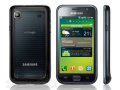 Срочно продам Samsung Galaxy S Plus I9001 в городе Братск, фото 1, Иркутская область