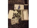 Продам китайский Samsung Galaxy S3 (модель N9300) в городе Пенза, фото 1, Пензенская область