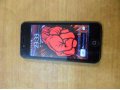 IPhone 5 (hiro i5000) в городе Нижний Новгород, фото 6, Мобильные телефоны