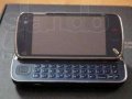 Смартфон Nokia N97 (32 гб) оригинал как новый в городе Великий Новгород, фото 4, Новгородская область