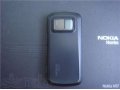 Смартфон Nokia N97 (32 гб) оригинал как новый в городе Великий Новгород, фото 5, стоимость: 6 000 руб.