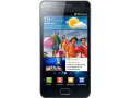 Samsung I9100 Galaxy S II Black в городе Краснодар, фото 1, Краснодарский край