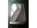 Продаётся HTC Wildfire S (grey) в городе Ессентуки, фото 2, стоимость: 5 200 руб.