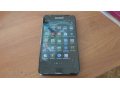 samsung galaxy note N7000 в городе Киров, фото 3, Мобильные телефоны