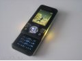 Sony Ericsson W580i в городе Златоуст, фото 1, Челябинская область