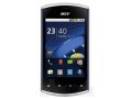 Cмартфон Acer Liquid mini E310 в городе Таганрог, фото 1, Ростовская область