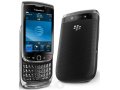 BlackBerry 9800 Torch (новый) в городе Нижний Тагил, фото 1, Свердловская область