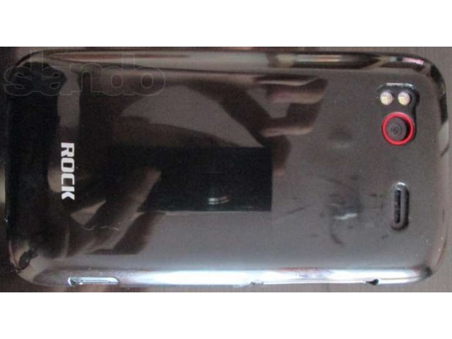 HTC Sensation z710e в городе Юрга, фото 8, Кемеровская область