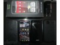 HTC Sensation z710e в городе Юрга, фото 1, Кемеровская область