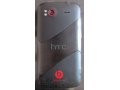 HTC Sensation z710e в городе Юрга, фото 3, Мобильные телефоны