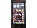 HTC Sensation z710e в городе Юрга, фото 5, стоимость: 11 500 руб.