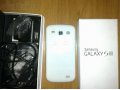 Телефон сотовый самсунг galaxy s3 в городе Ульяновск, фото 2, стоимость: 2 400 руб.