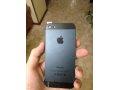 IPHONE 5!!!Очень качественная Малайзийская копия в городе Астрахань, фото 4, Астраханская область