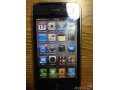 Apple iPhone 3G 16Gb в городе Обнинск, фото 1, Калужская область