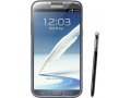 Samsung Galaxy Note 2 в городе Нижний Тагил, фото 1, Свердловская область