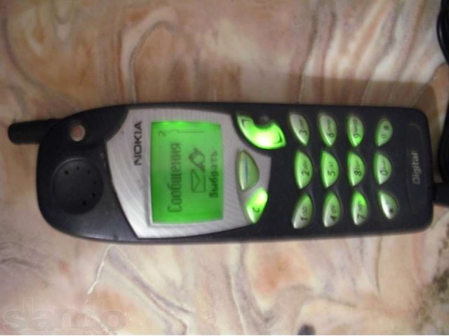 Коллекционный аппарат Nokia 5125 в городе Уссурийск, фото 1, стоимость: 2 000 руб.