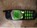 Коллекционный аппарат Nokia 5125 в городе Уссурийск, фото 3, Мобильные телефоны