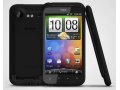 HTC Incredible S в городе Нижний Тагил, фото 1, Свердловская область